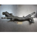 05Z012 COOLANT CROSSOVER From 2009 NISSAN MURANO  3.5